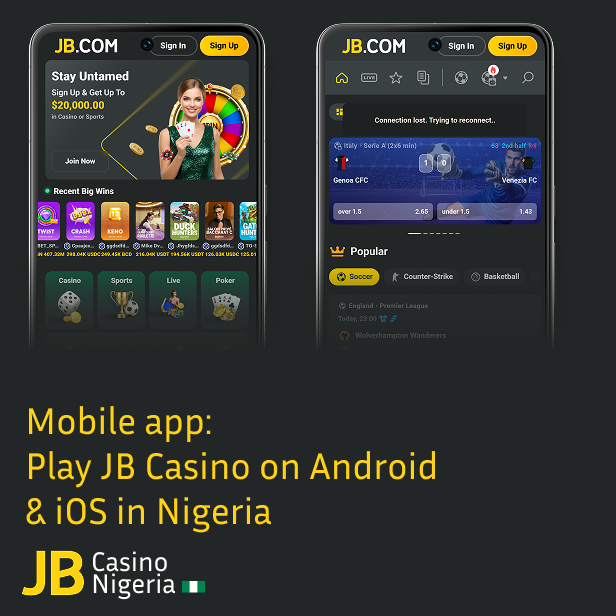 JB Casino Overview A Comprehensive Look at the Premier Gaming Experience