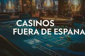 Monederos en Horario Nocturno La Alternativa Perfecta