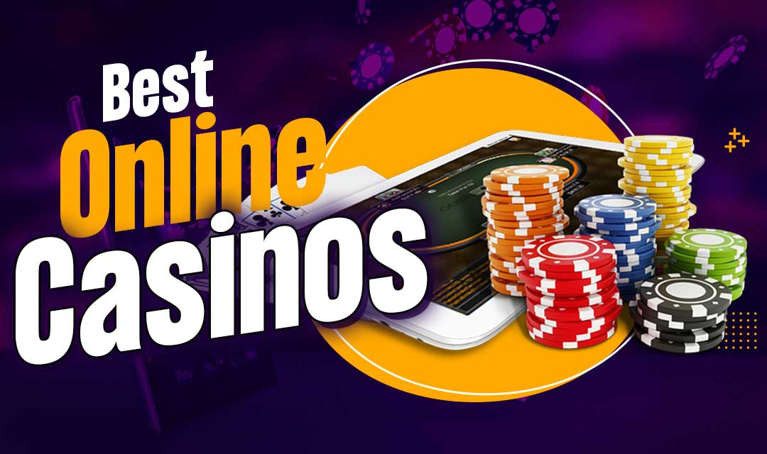 Online Gambling for Real Money in Canada A Comprehensive Guide