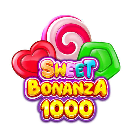 Pusula Bet Bonus Kodu Kazançlarınızı Artırmanın Yolları