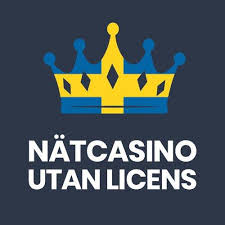 Spela Casino Utan Svensk Licens Varför och Hur