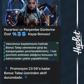 Spor Bahisleri SEO Başarılı Bir Strateji Geliştirmek Spor Bahisleri SEO Başarılı Bir Strateji Geliştirmek