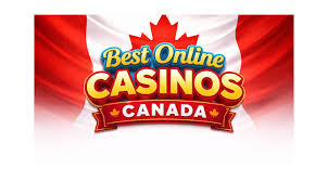 The Best Online Casinos in Canada A Comprehensive Guide -229197714 The Best Online Casinos in Canada A Comprehensive Guide -229197714