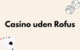 Udenlandske Casino Bonus Alt du behøver at vide 1580294692
