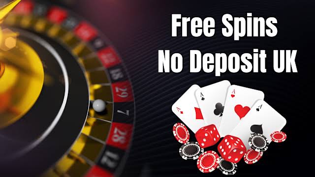 Unlock Excitement 25 Free Spins No Deposit Offers You Can't Miss!