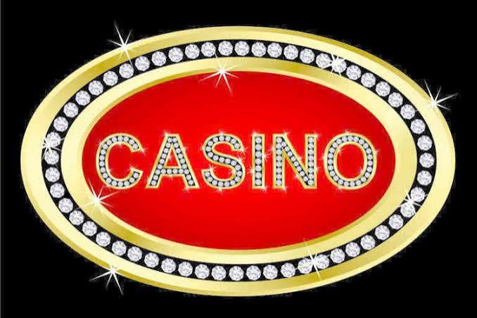 Unlock Excitement 25 Free Spins No Deposit Offers You Can't Miss!