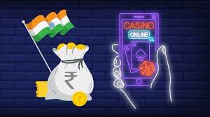 Your Ultimate Guide to Mostbet Casino and Betting Your Ultimate Guide to Mostbet Casino and Betting