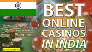 Your Ultimate Guide to Mostbet Casino and Betting Your Ultimate Guide to Mostbet Casino and Betting