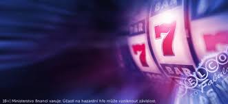 Zoznam Top Online Kasín Objavte Najlepšie Miesta na Hranie -878910089