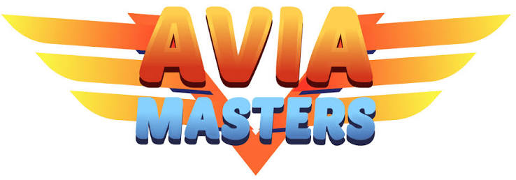 Aviamasters Casino Tu Destino de Juego Ideal