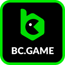 BC.Game Mirrors Accessing Your Favorite Casino Anywhere