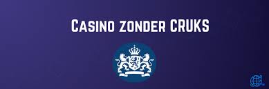 Betrouwbare Casinos zonder CRUKS - Veilig en Geregeld Spelen