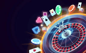 Casino ohne 5 Sekunde Regel - Mehr Freiheit beim Spielen