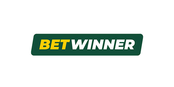 Comprehensive BetWinner Benin Betting Guide -1022036869