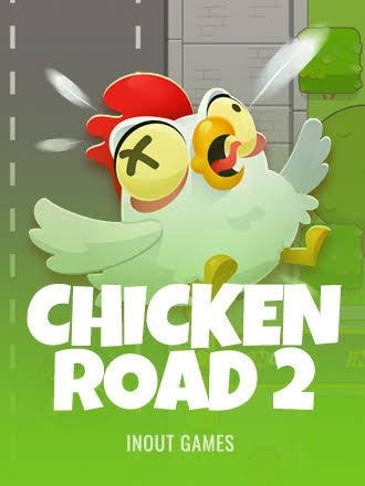 Descubre Chicken Road 2 Diversión y Estrategia en Cada Jugada