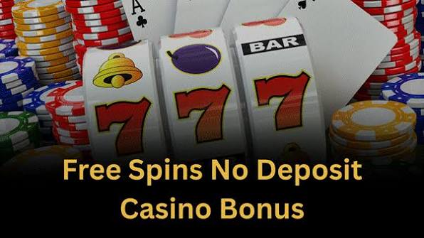 Discover the Best Free Spins No Deposit Bonuses