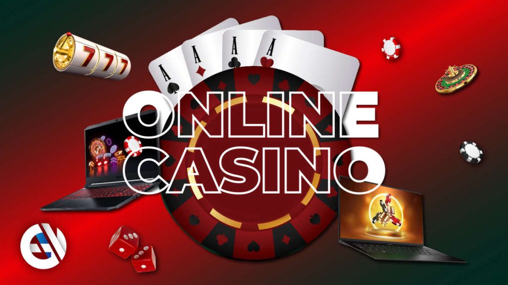 Discover the Excitement of Casino Onluck UK -782197214 Discover the Excitement of Casino Onluck UK -782197214
