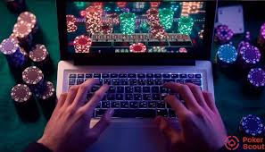 Entdecken Sie die neuesten Online Casinos Ihre Anleitung für 2023