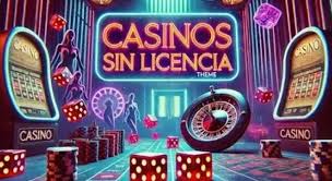 Entdecken Sie die neuesten Online Casinos Ihre Anleitung für 2023