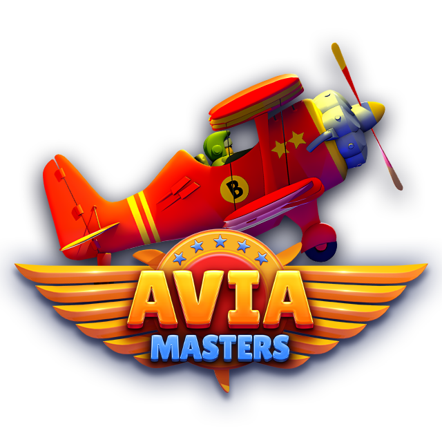 Guía Completa para Jugar Aviamasters Entretenimiento y Estrategia Guía Completa para Jugar Aviamasters Entretenimiento y Estrategia