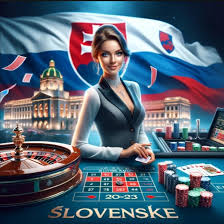 Recenzia iWild casino Objavte svet online zábavy