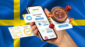 Så Spelar Du Poker Utan Svensk Licens - En Komplett Guide