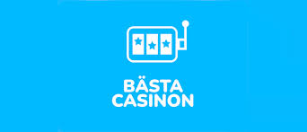 Spela Poker Utan Svensk Licens En Komplet Guide Spela Poker Utan Svensk Licens En Komplet Guide