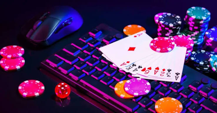 The Thrill of Real Money Casinos A Comprehensive Guide -833662135