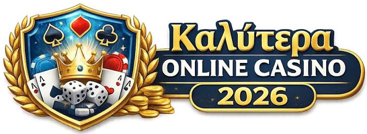 The Ultimate Guide to Real Money Casinos Your Path to Winning