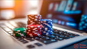 Top Casinos with Low Unresolved Complaints for a Safe Gambling Experience