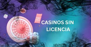 Top Casinos with Low Unresolved Complaints for a Safe Gambling Experience