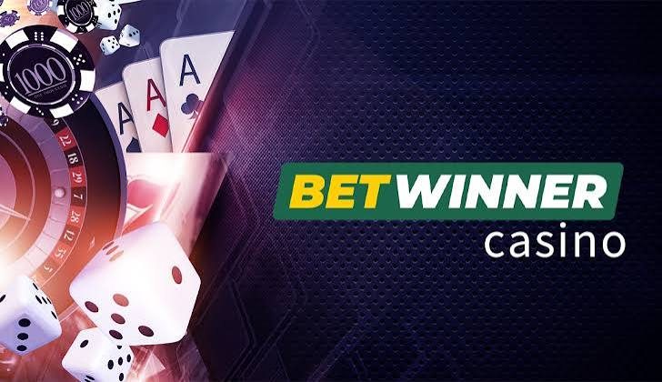 Ultimate Guide to BetWinner APK Download, Features, and Benefits