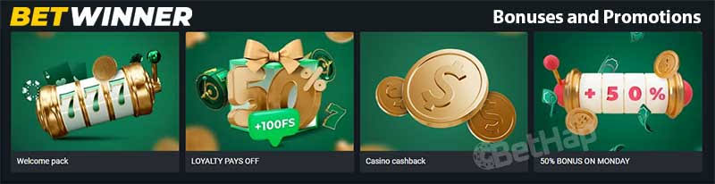 Ultimate Guide to BetWinner APK Download, Features, and Benefits