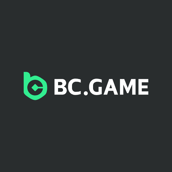 BC.Game India Login A Complete Guide to Access Your Account