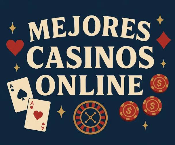 Casino Online Bono Bienvenida Dinero Todo lo que Necesitas Saber
