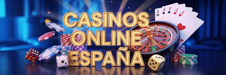Casino Online Bono Bienvenida Dinero Todo lo que Necesitas Saber