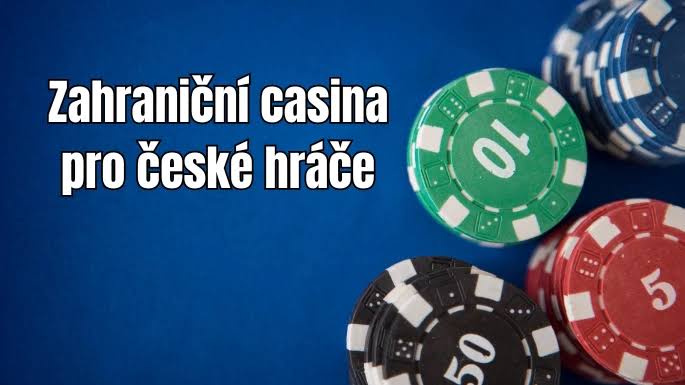 Legální Sazka Casino Online Vstupte do Světa Hraní