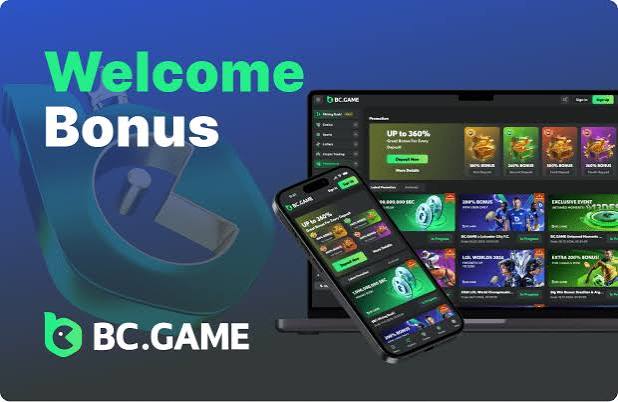 MGA Casino uden ROFUS Spil Sikkert og Bekvemt med PayPal