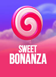 Opdag Fordelene ved Sweet Bonanza Bonus