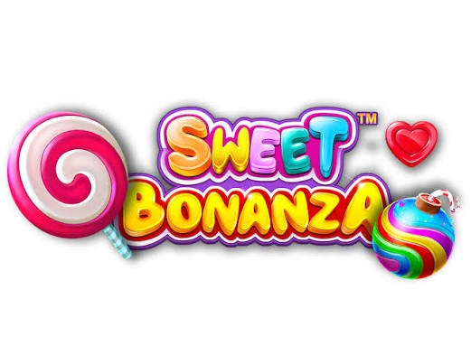 Opdag Fordelene ved Sweet Bonanza Bonus