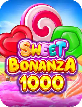 Sweet Bonanza Free Spins Få Maksimal Underholdning